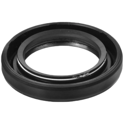 SKF - 10980A - Manual Transmission Input Shaft Seal pa2