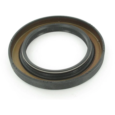 Input Shaft Seal by SKF - 11076 pa1