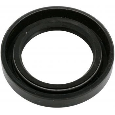 Input Shaft Seal by SKF - 11592 pa9