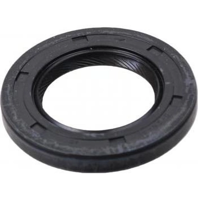 Input Shaft Seal by SKF - 12747 pa8