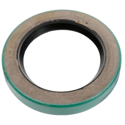 SKF - 13571 - Transfer Case Input Shaft Seal pa1