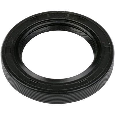 Input Shaft Seal by SKF - 13624 pa1