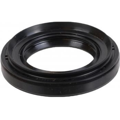 Input Shaft Seal by SKF - 13726 pa3