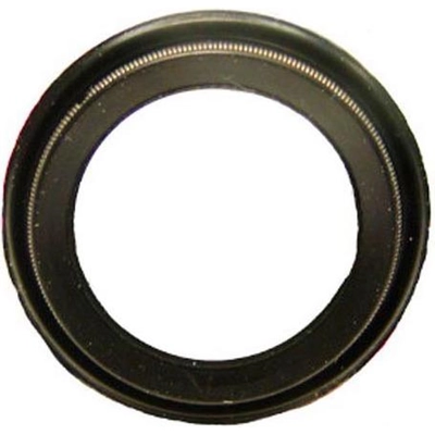 Input Shaft Seal by SKF - 15998 pa1