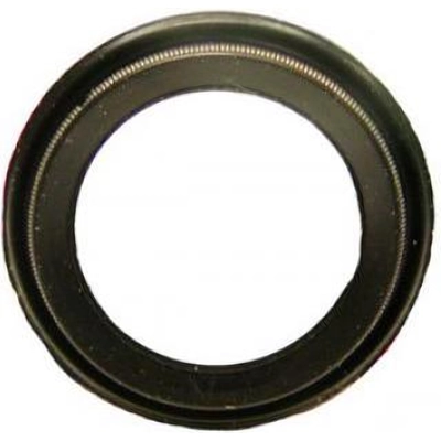 Input Shaft Seal by SKF - 15998 pa3