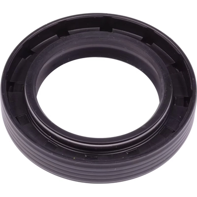 Input Shaft Seal by SKF - 16485 pa6