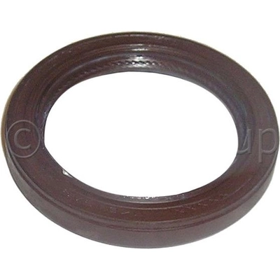 Input Shaft Seal by SKF - 17300 pa2