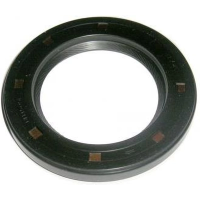 Input Shaft Seal by SKF - 17914 pa3