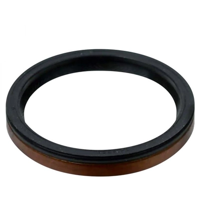 SKF - 18568A - Transfer Case Output Shaft Seal pa1