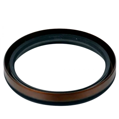 SKF - 18568A - Transfer Case Output Shaft Seal pa2