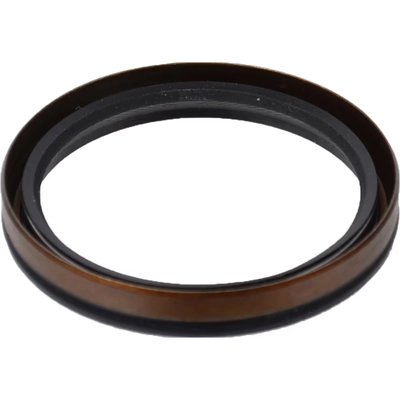 SKF - 18568A - Transfer Case Output Shaft Seal pa4