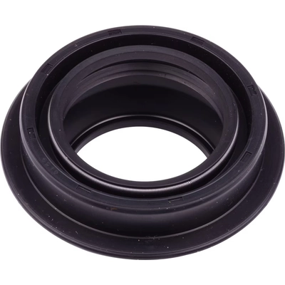 SKF - 18687 - Input Shaft Seal pa12