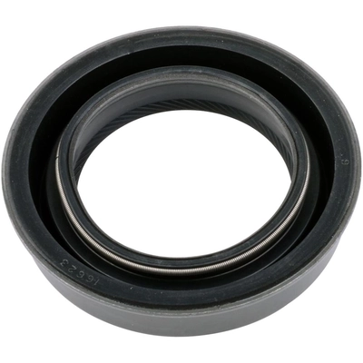 SKF - 18771 - Input Shaft Seal pa1