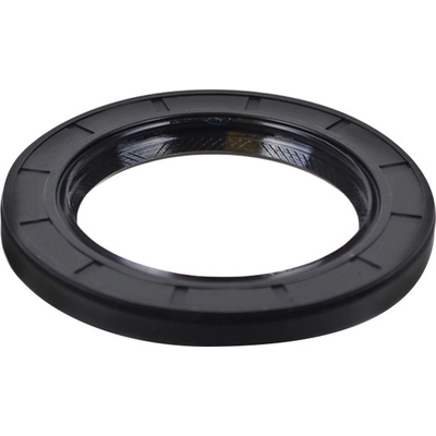 Input Shaft Seal by SKF - 18801A pa1