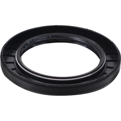 Input Shaft Seal by SKF - 18801A pa2