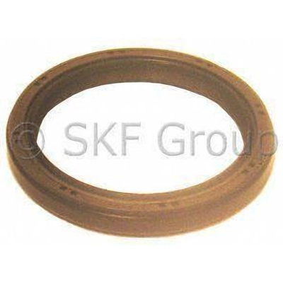 Input Shaft Seal by SKF - 18857 pa1