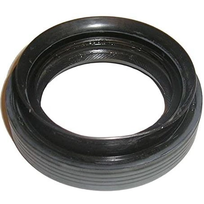 Input Shaft Seal by SKF - 18892 pa4