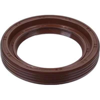 Input Shaft Seal by SKF - 19460A pa1