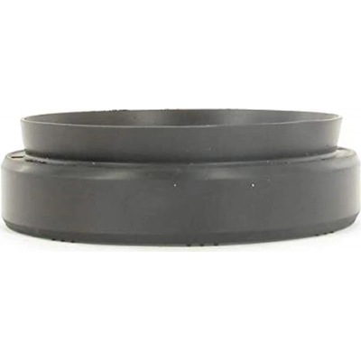 Input Shaft Seal by SKF - 19656 pa4