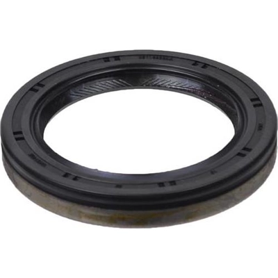 Input Shaft Seal by SKF - 19714A pa1