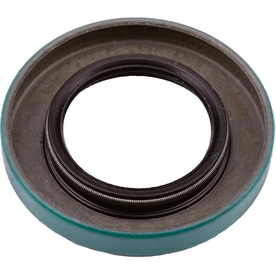 Input Shaft Seal by SKF - 19760 pa3