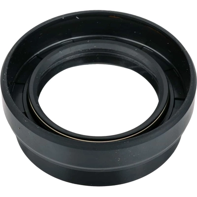 Input Shaft Seal by SKF - 20448 pa1