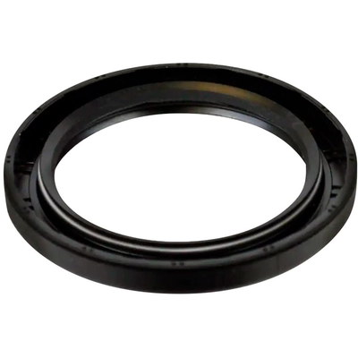 SKF - 21252A - Shaft Seal pa2