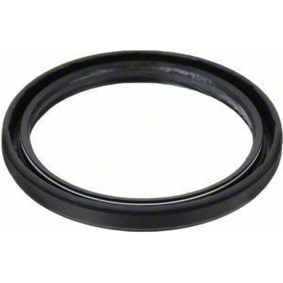 Input Shaft Seal by SKF - 21564A pa6