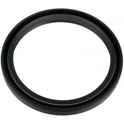 Input Shaft Seal by SKF - 23234 pa3