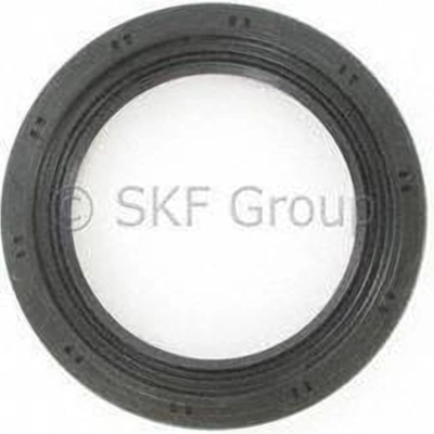 Input Shaft Seal by SKF - 23275 pa1