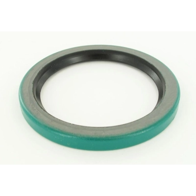 Input Shaft Seal by SKF - 26640 pa2