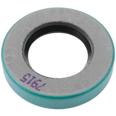 Input Shaft Seal by SKF - 7915 pa1
