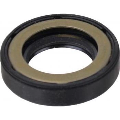 SKF - 9752 - Input Shaft Seal pa4