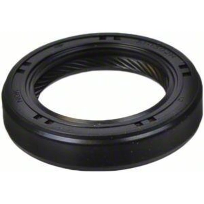 Input Shaft Seal by SKF - 9846A pa7