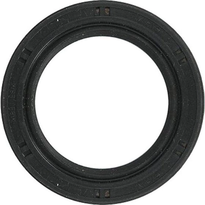 Input Shaft Seal by TIMKEN - 222050 pa3