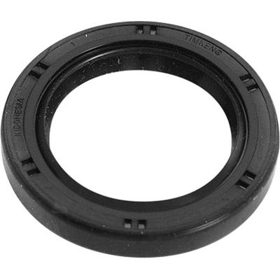 TIMKEN - 222240 - Input Shaft Seal pa10
