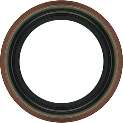 TIMKEN - 224872 - Input Shaft Seal pa1