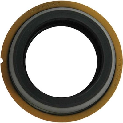 TIMKEN - 4333N - Input Shaft Seal pa15