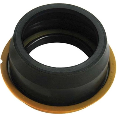 TIMKEN - 4333N - Input Shaft Seal pa17