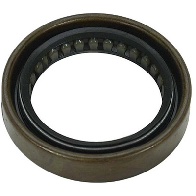 TIMKEN - 710062 - Transfer Case Input Shaft Seal pa1