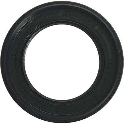 TIMKEN - 710112 - Input Shaft Seal pa12