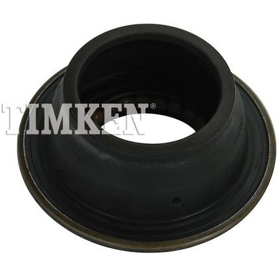 Input Shaft Seal by TIMKEN - 710441 pa1