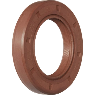 TIMKEN - 710511 - Input Shaft Seal pa1