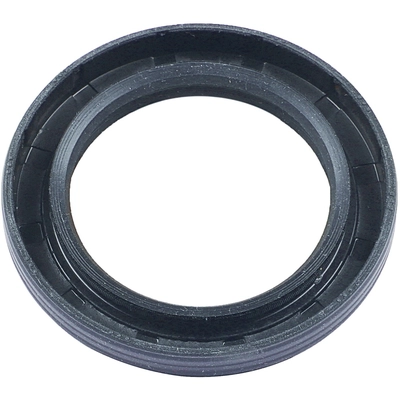 TIMKEN - 710658 - Shaft Seal pa1