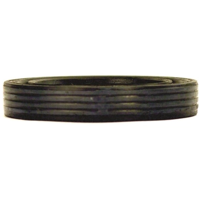 TIMKEN - 710664 - Premium Seal pa2