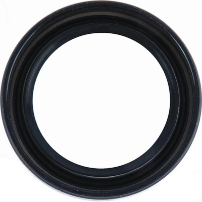 Input Shaft Seal by TIMKEN - 710724 pa3