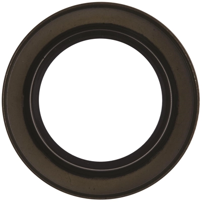 TIMKEN - 710904 - Crankshaft Seal pa2