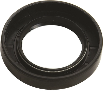 TIMKEN - SL260026 - Transfer Case Input Shaft Seal pa1