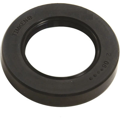 TIMKEN - SL260026 - Transfer Case Input Shaft Seal pa2