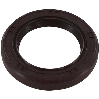 VAICO - V10-9777 - Manual Transmission Shaft Seal pa1